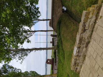 Balaton szíve Zamárdiban