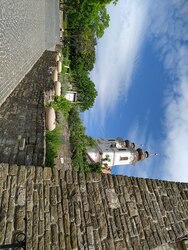 beus19 fotója