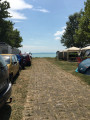 Balatonakali