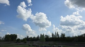 Szászberek