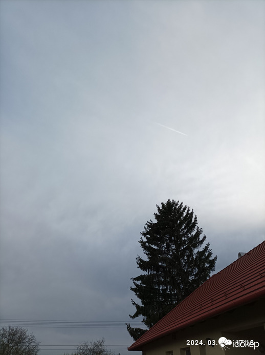Ráckeresztúr