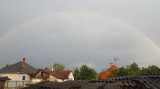 Hajdúszoboszló