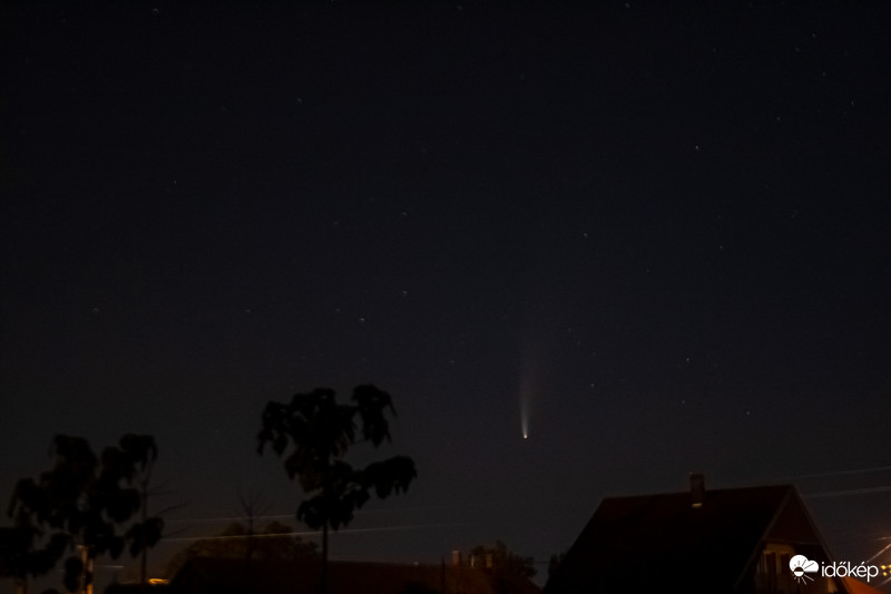 NEOWISE