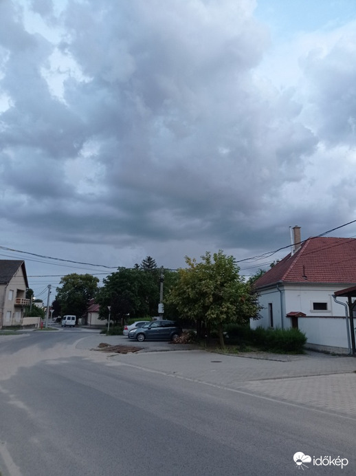 Kiskunmajsa