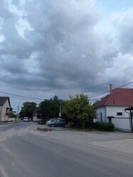 Kiskunmajsa