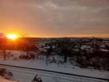 Eger