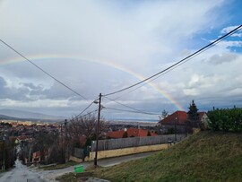 Pomáz