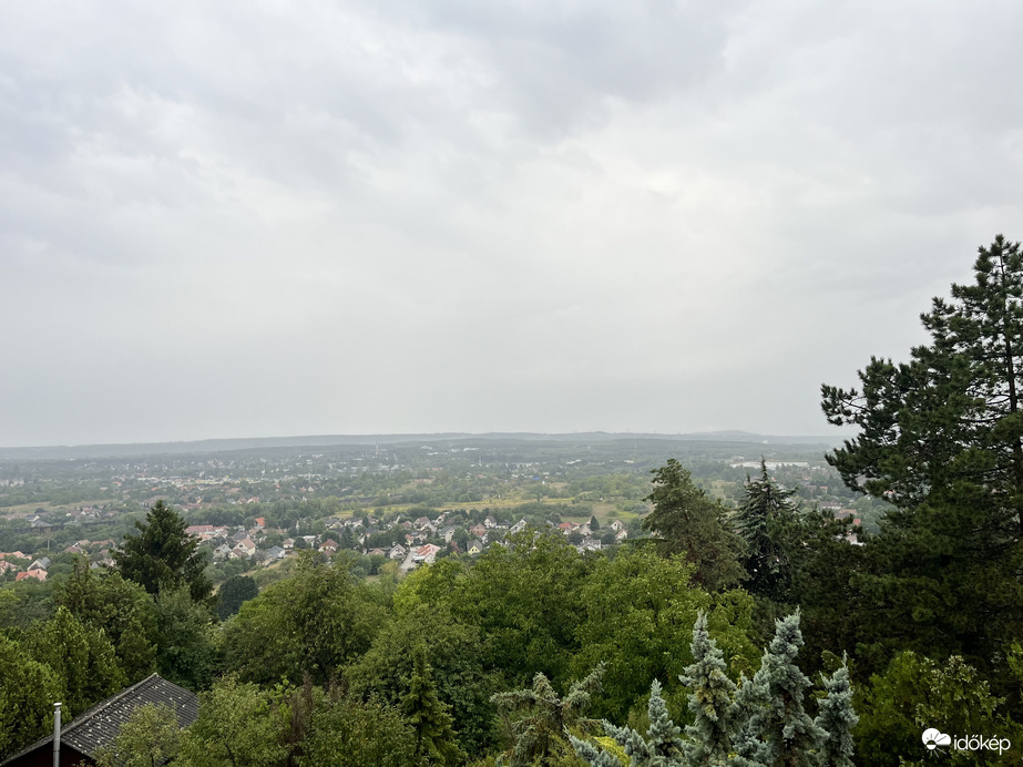 Gödöllő