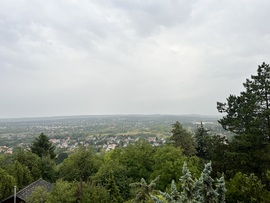 Gödöllő