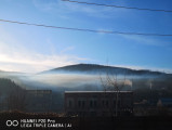 Salgótarján