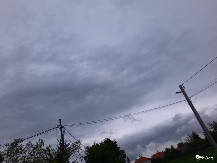 Vép