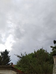 Győrság