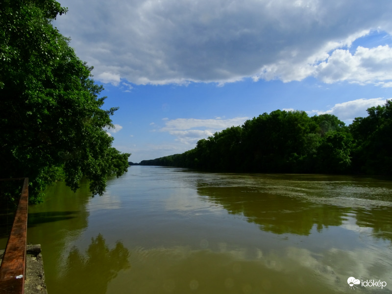 Tisza