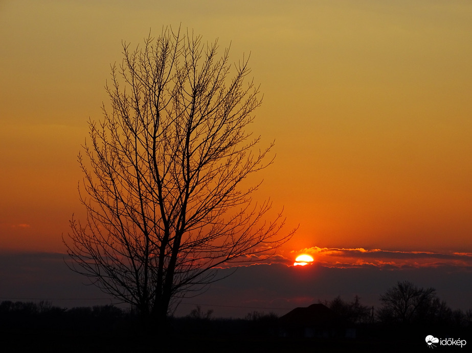 Hódmezővásárhely 