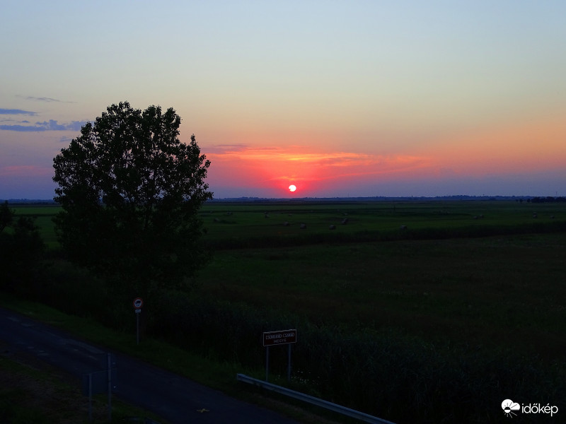 Kardoskút