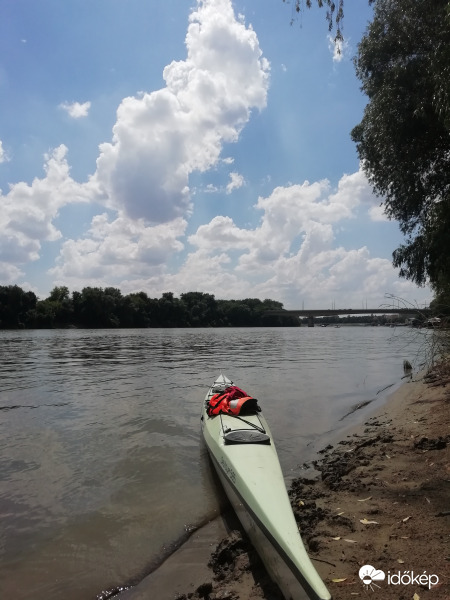 Szeged