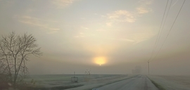 Hódmezővásárhely 