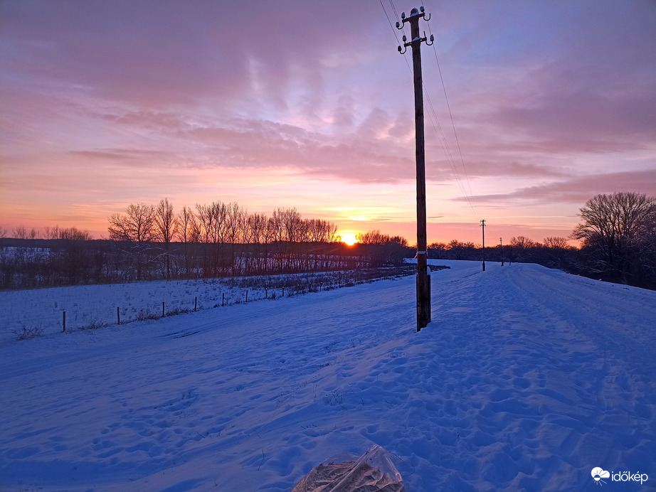 Hódmezővásárhely 