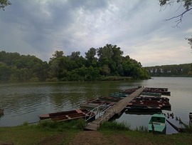 bianka11 fotója