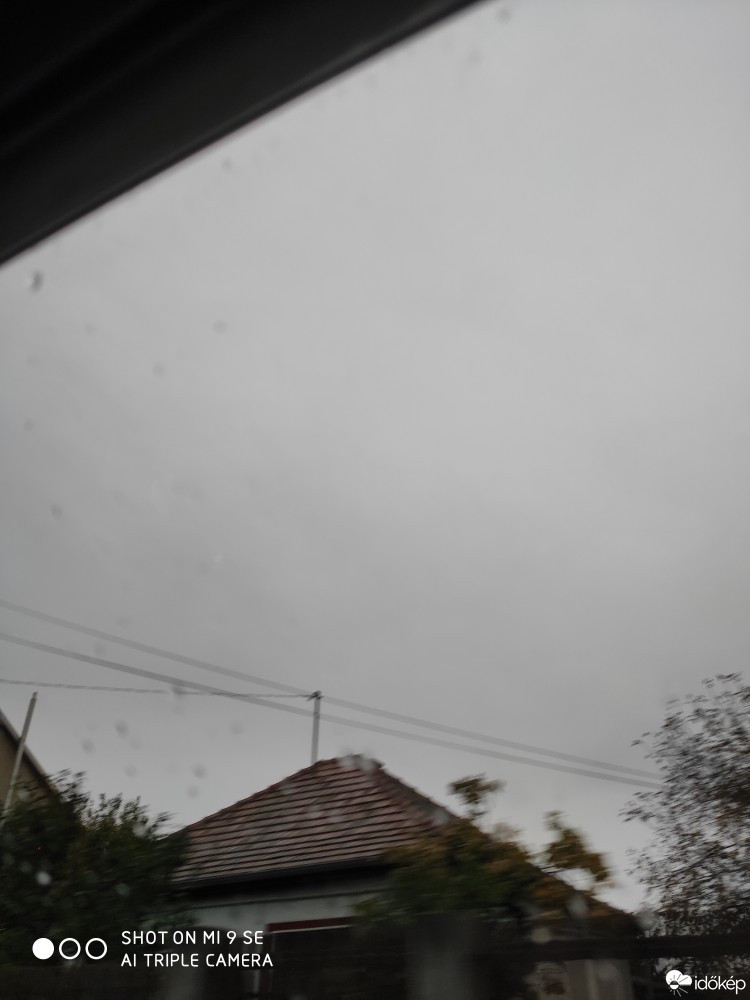 Abasár