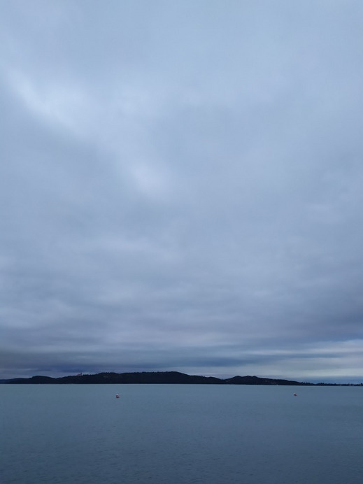 Balatonfüred
