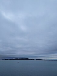 Balatonfüred