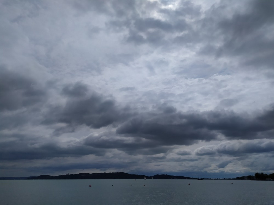 Balatonfüred