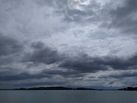 Balatonfüred