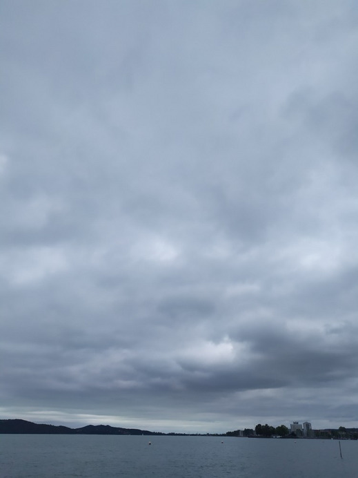Balatonfüred