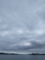 Balatonfüred