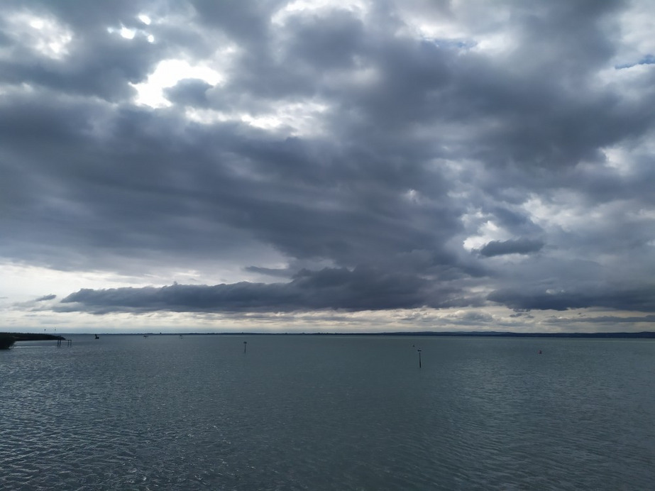Tihany