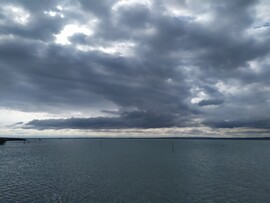 Tihany