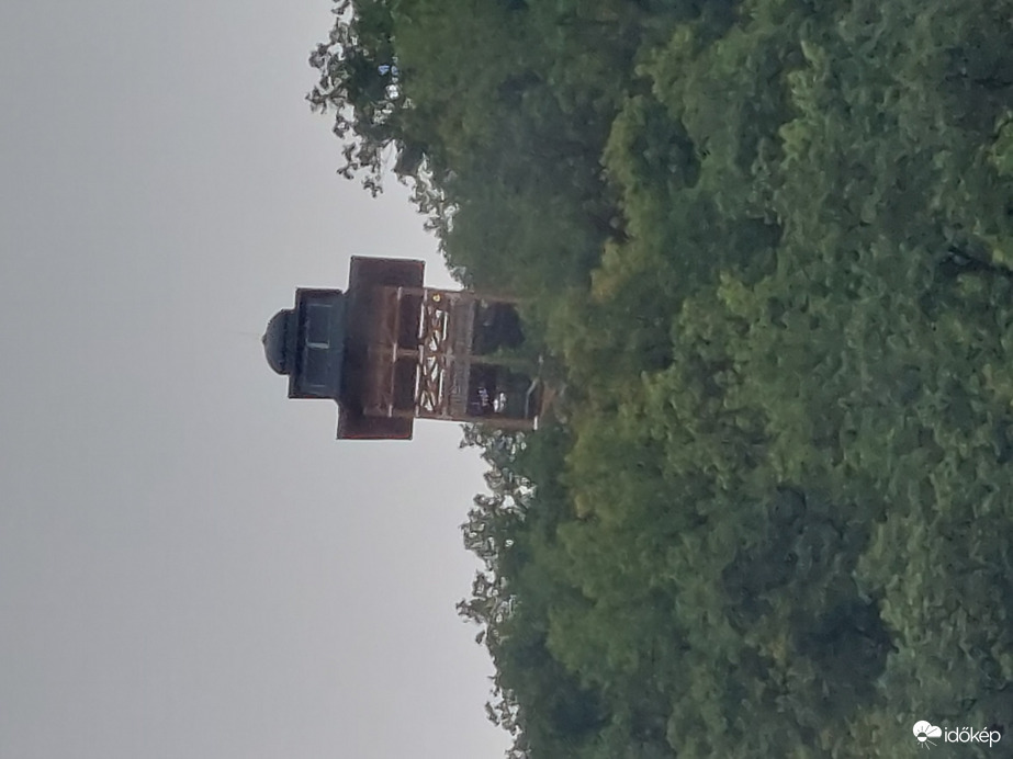 Lillafüred