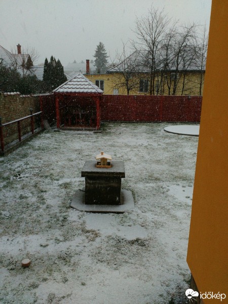 Nagyatád