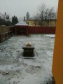 Nagyatád