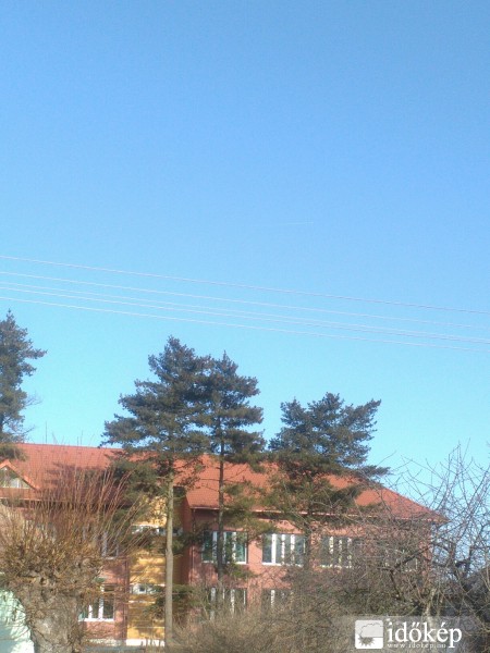 Nagyatád