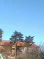 Nagyatád