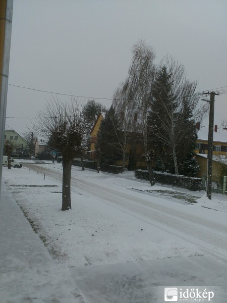 Nagyatád