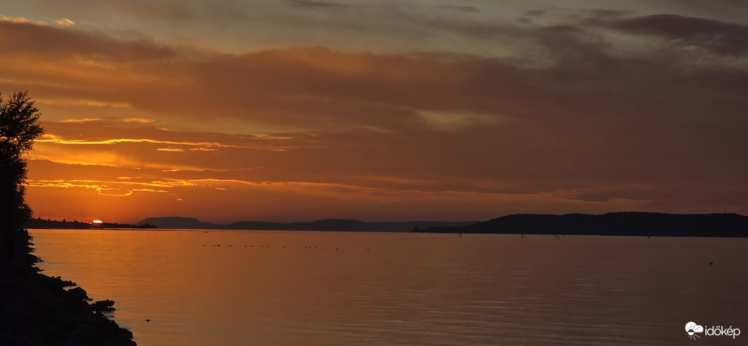 Siófok