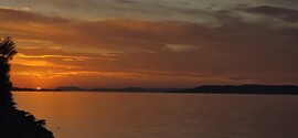 Siófok