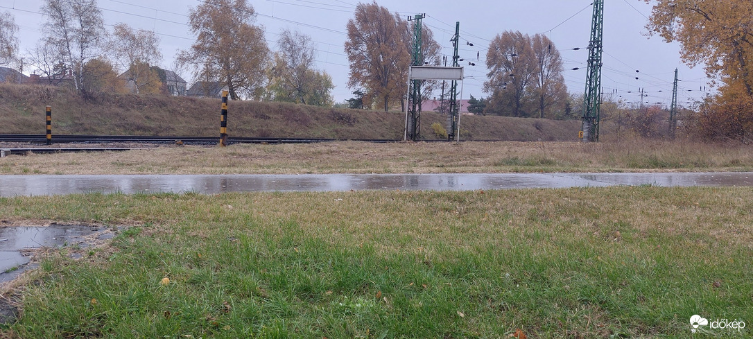 Komárno