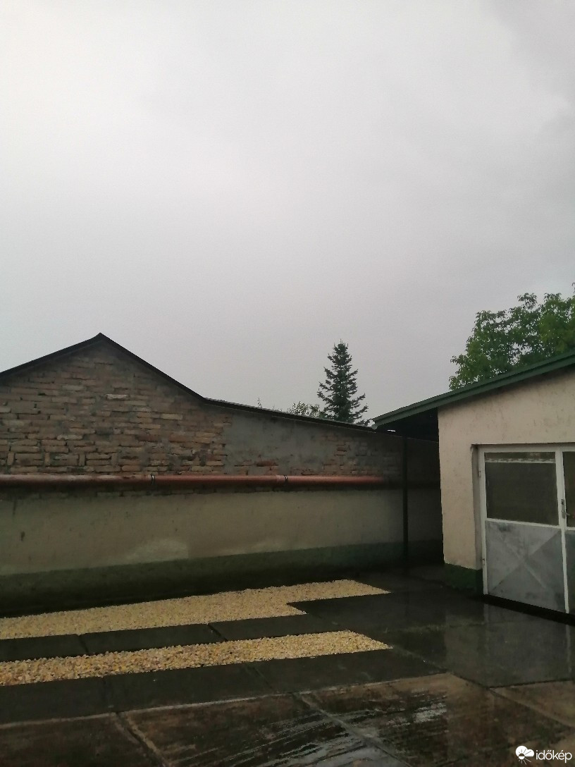 Tiszakécske