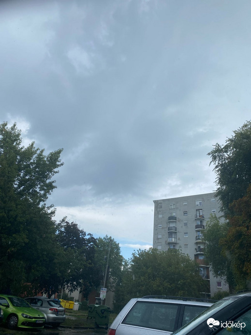 Nyíregyháza