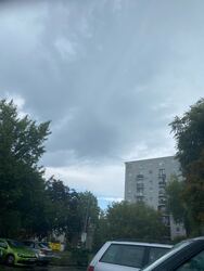 Nyíregyháza