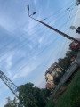 Budapest XV.ker - Rákospalota