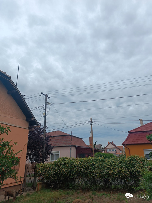 Debrecen