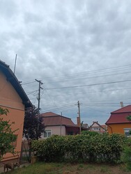 Debrecen