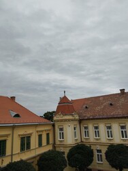 Szigetvár