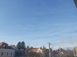 Szentendre