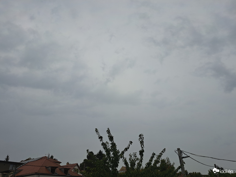 Szentendre